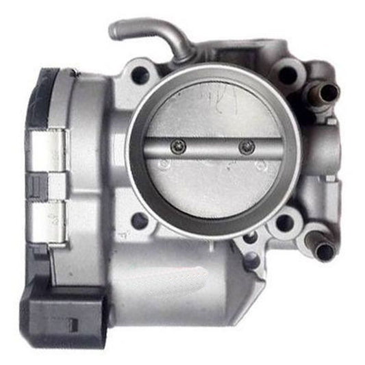 CUERPO SEAT IBIZA 2.0L 2001-2005