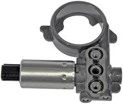 VVT918-15