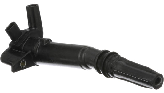 BOBINA FORD F-350 6.2L  2018-2021