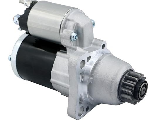 MARCHA NISSAN ALTIMA 2.5 2013-2018