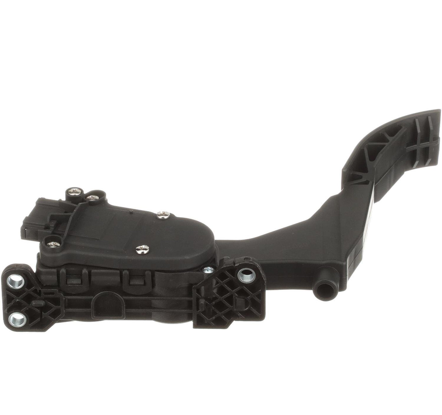 PEDAL ACEL AUDI BEETLE GOLF JETTA