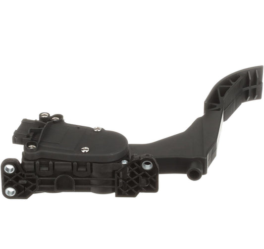 PEDAL ACEL AUDI BEETLE GOLF JETTA