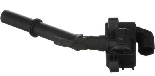 BOBINA MERCEDES-BENZ C300 2013-2014