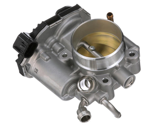 CUERPO SONIC 1.6L 2012-2018