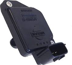 SENSOR MAF NISSAN D-21