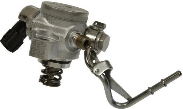 BOMBA DE ALTA PRESION DE ACCORD 13-14