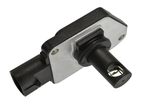 SENSOR MAF DE CHEVROLET