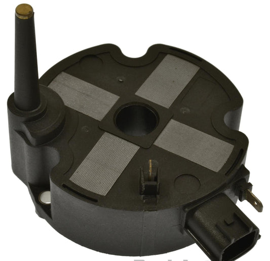 BOBINA NISSAN URVAN 2000-2008