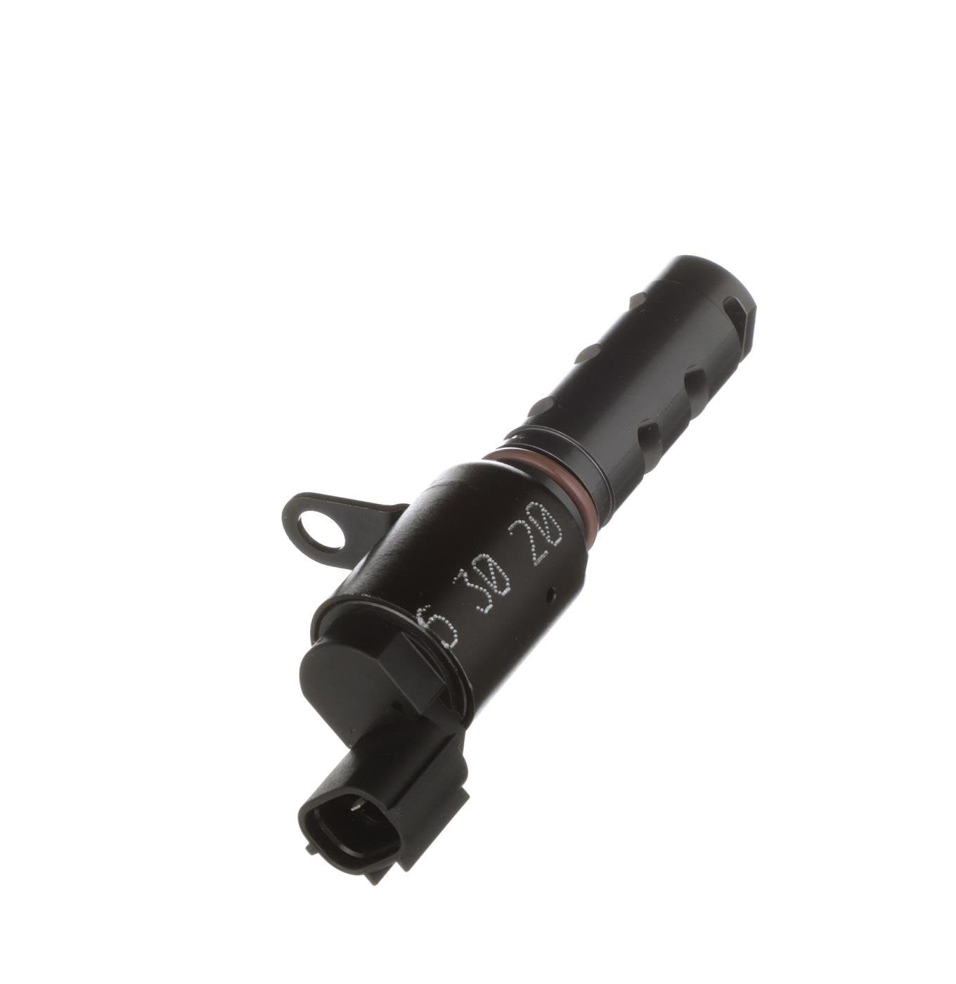 VVT HYUNDAI TUCSON 2005-2009
