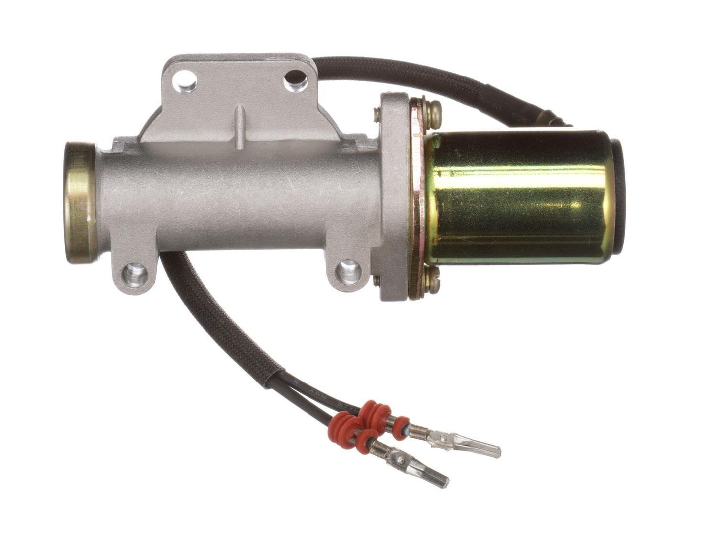 IAC DE NISSAN D21