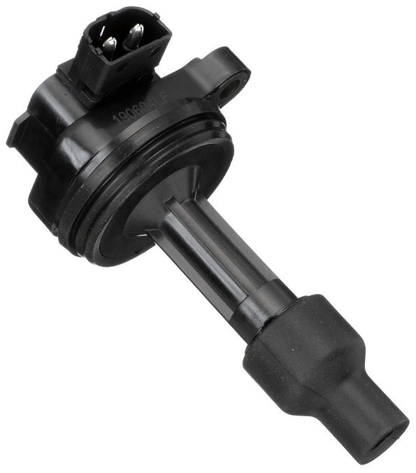 BOBINA VOLVO S90 97-98