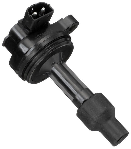 BOBINA VOLVO S90 97-98