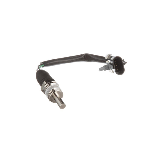 SENSOR DE TEMPERATURA 8.1 TX-102