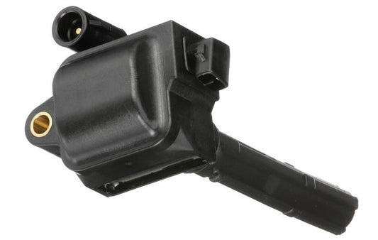 BOBINA TOYOTA SIENNA 98-00