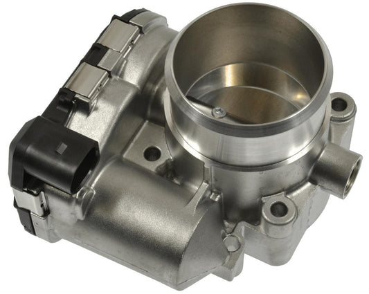 CUERPO VW PASSAT 2001-2005