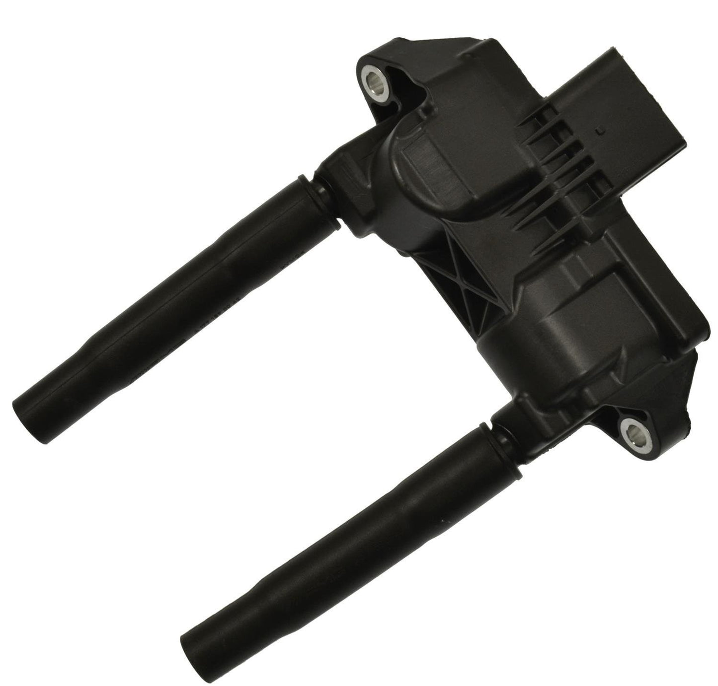 BOBINA MERCEDES-BENZ G550 2019-2022