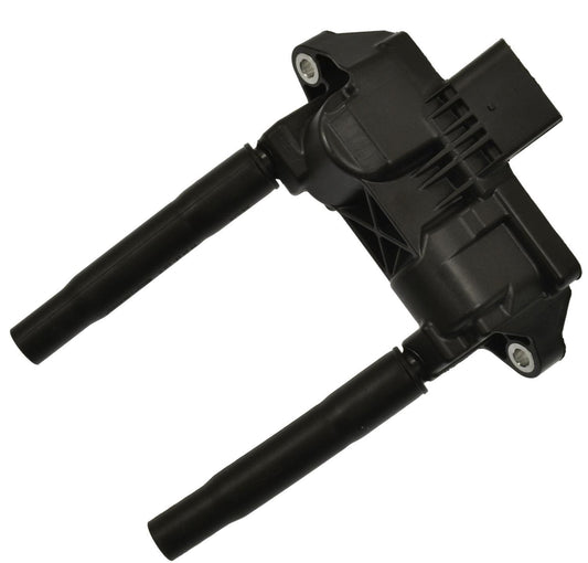 BOBINA MERCEDES-BENZ G550 2019-2022