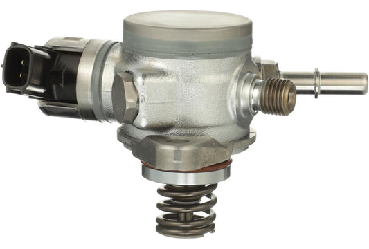 BOMBA DE ALTA PRESION DE FOCUS 12-17