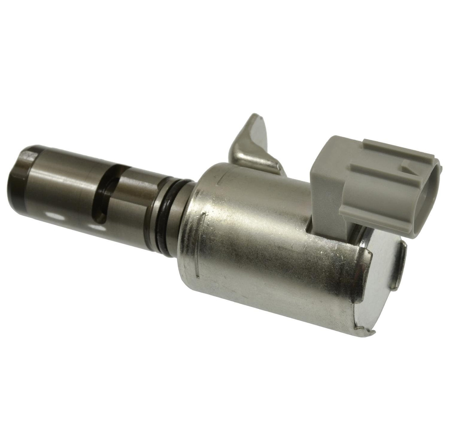 VVT  FORD FIESTA  2013-2020