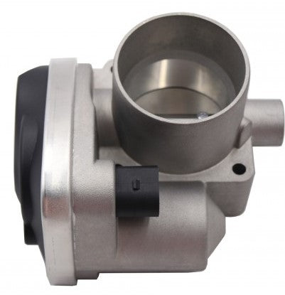 CUERPO SEAT IBIZA 1.6L 2004-2009