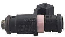 INYECTOR RENAULT DUSTER 2.0 L