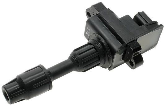 BOBINA INFINITI Q45 01-97