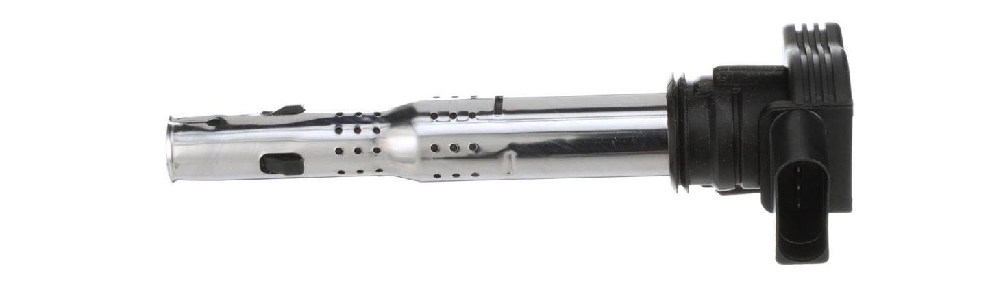 BOBINA JETTA 2.5L  2005-2010