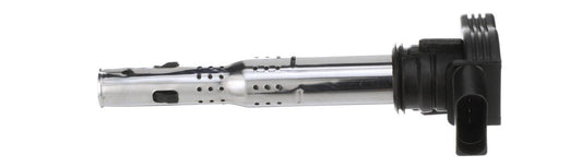 BOBINA VW JETTA 2.5L 2005-2015