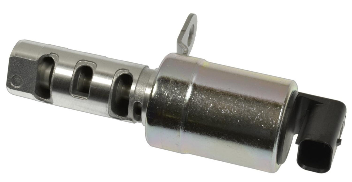 VVT DE MAZDA 3 2012-2021