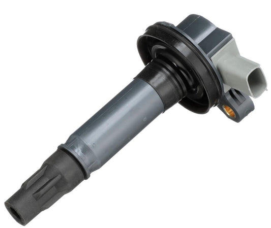 BOBINA LINCONL MKS 2010-2012