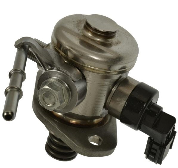 BOMBA DE ALTA PRESION HONDA CIVIC 15-19