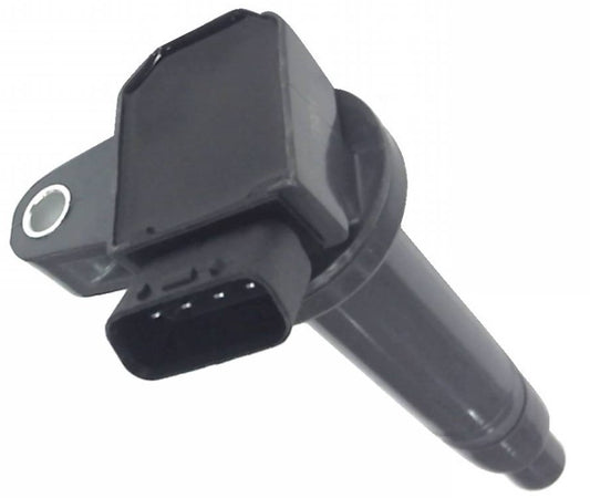 BOBINA TOYOTA TUNDRA 00-09