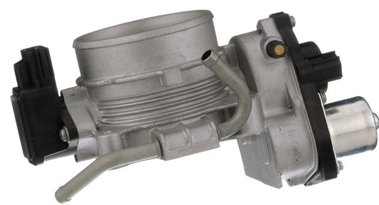 CUERPO FORD THUNDERBIRD 2002-2005
