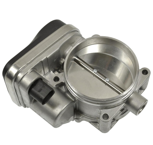 CUERPO BMW 550i 2006-2009