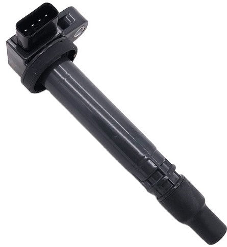 BOBINA TOYOTA 2000-2004