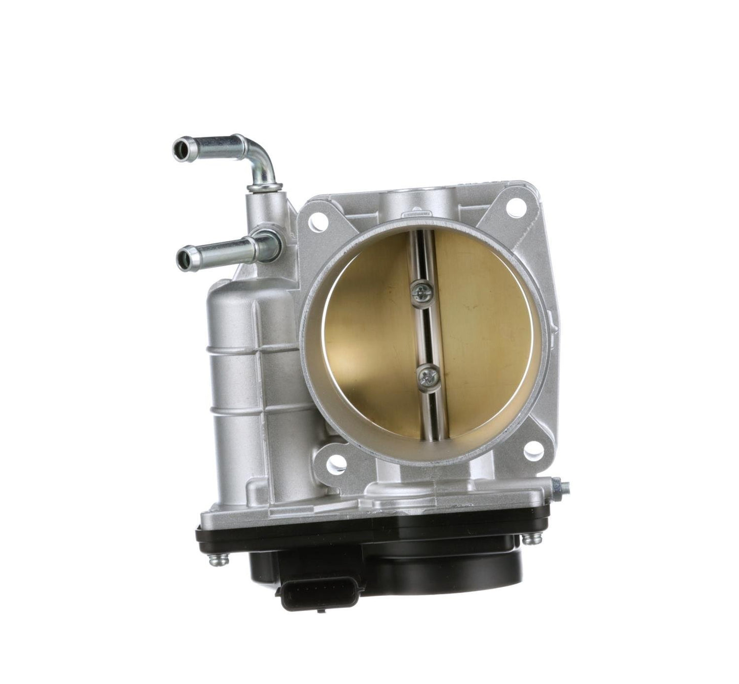 CUERPO NISSAN ALTIMA 3.5L  07-14