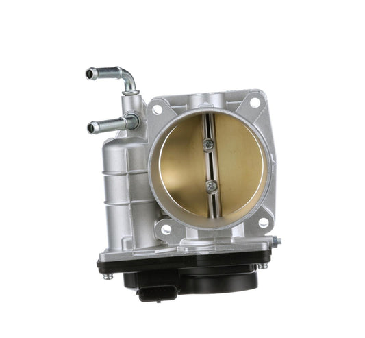 CUERPO NISSAN ALTIMA 3.5L  07-14