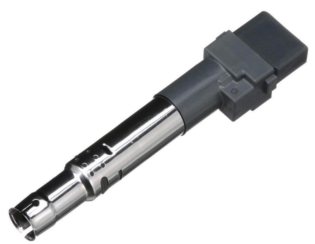 BOBINA VW PASSAT VR6 2006-2008