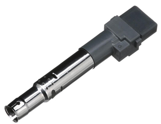 BOBINA VW PASSAT VR6 2006-2008