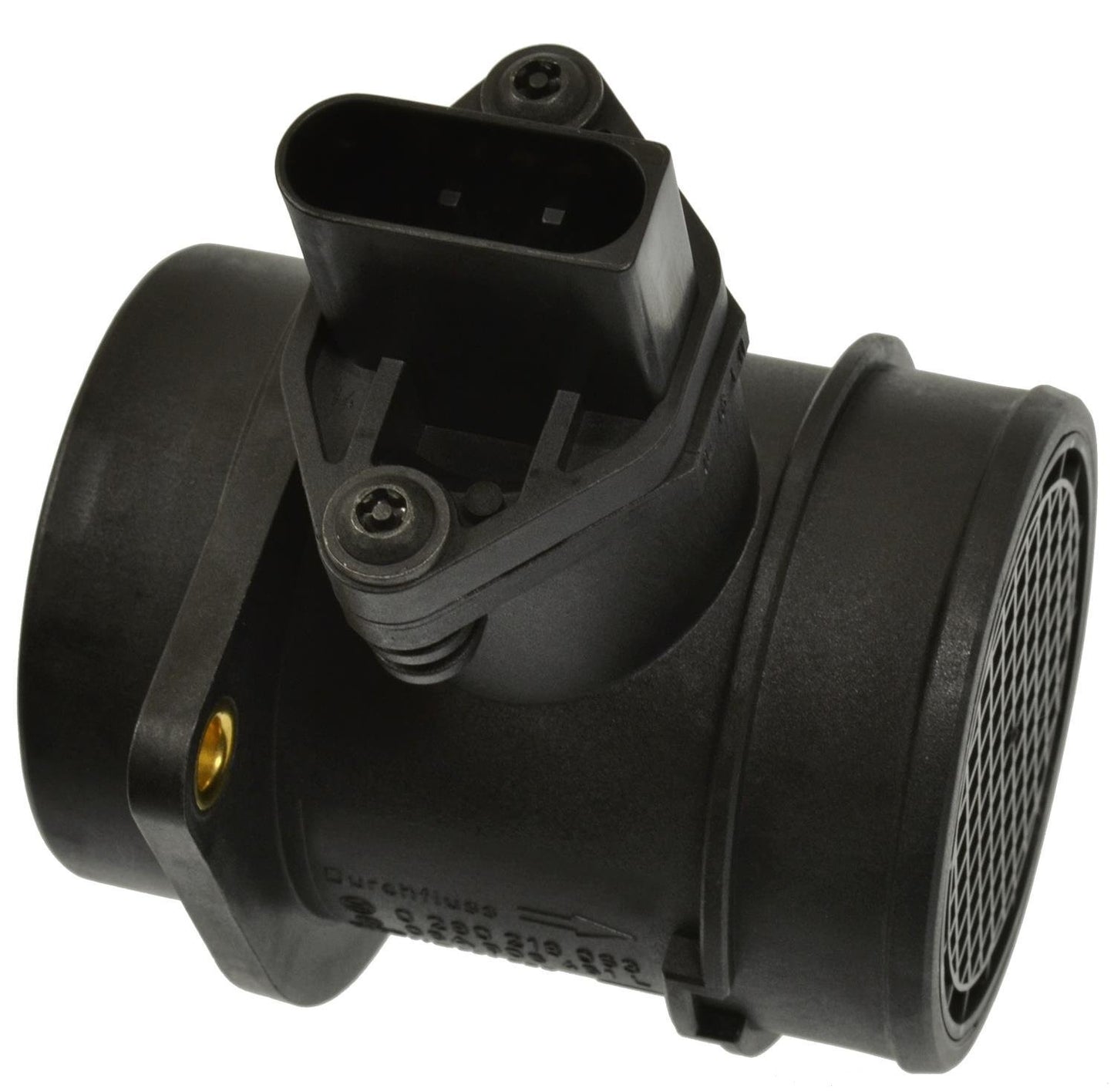 MAF DE VW 06A906461L1.8 TURBO