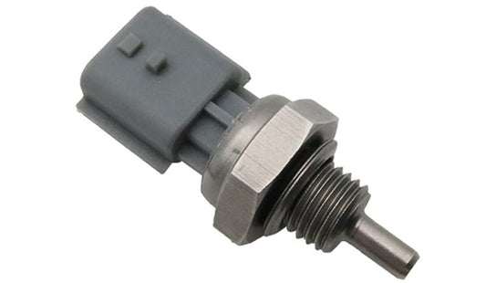 SENSOR TEMPERAUTURA RENAULT CLIO