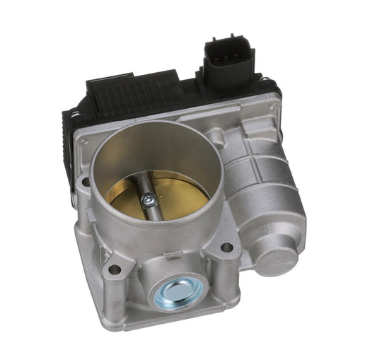 CUERPO NISSAN ALTIMA 2.5L 2002-2007