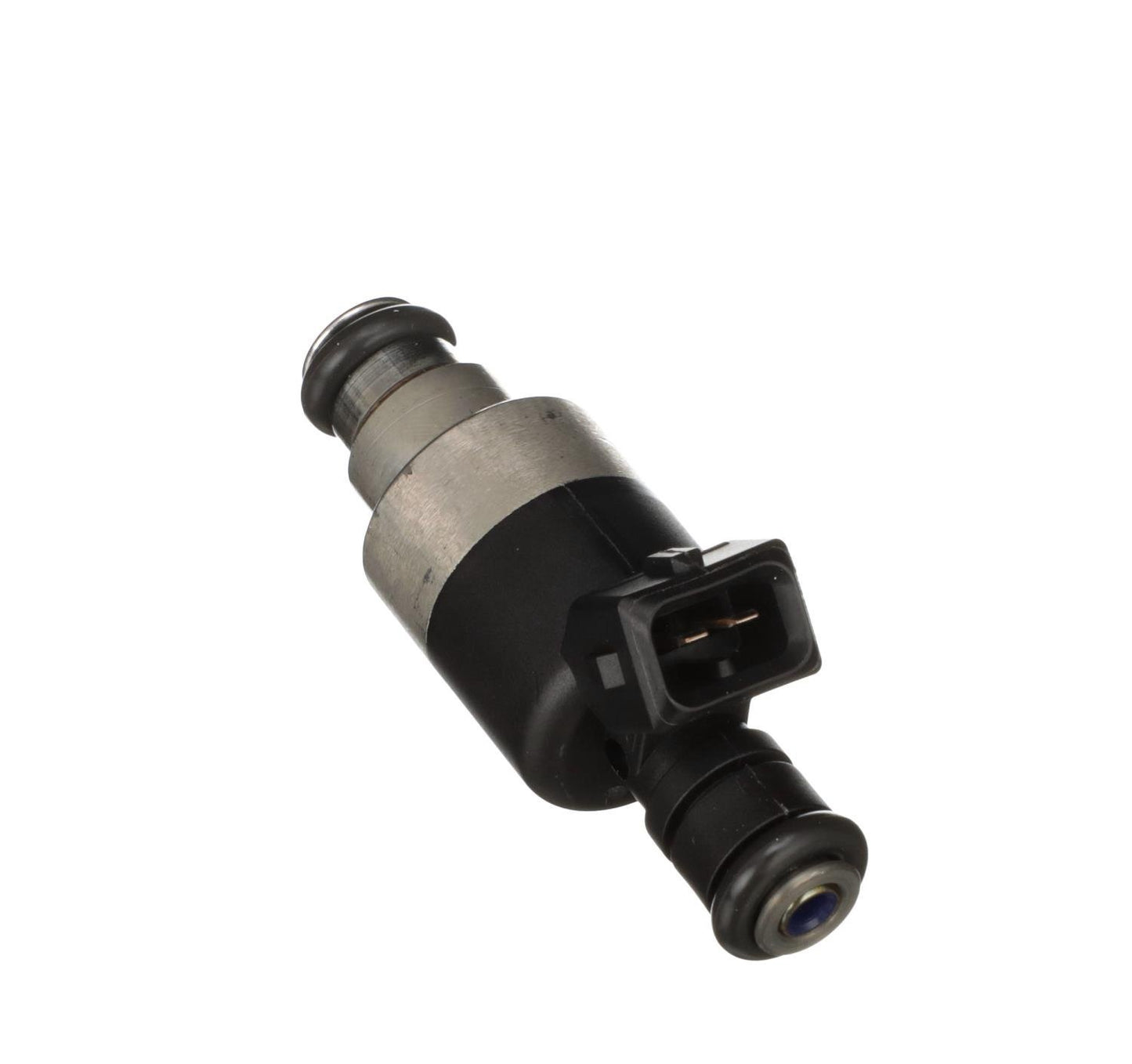 INJECTORES DE CHEVROLET