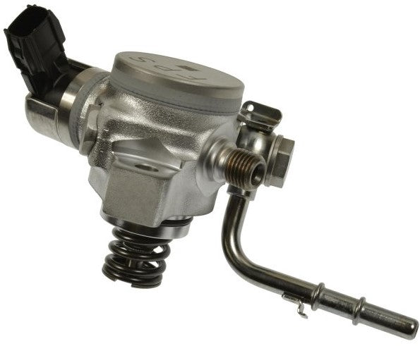 BOMBA DE ALTA  HONDA ODYSSEY 14-19