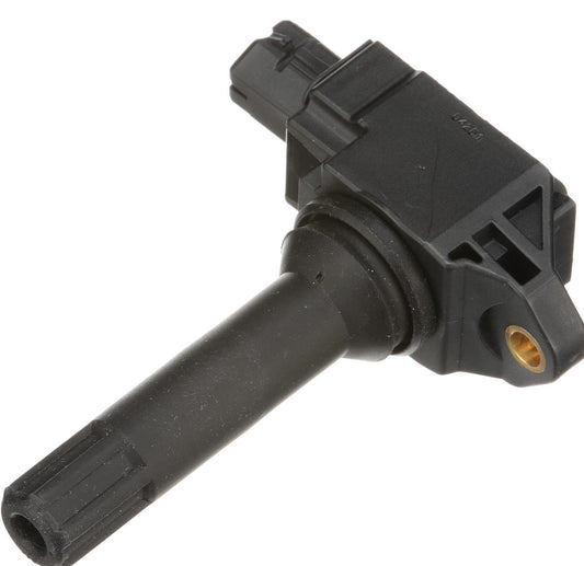 BOBINA SUBARU FORESTER 2017-2018