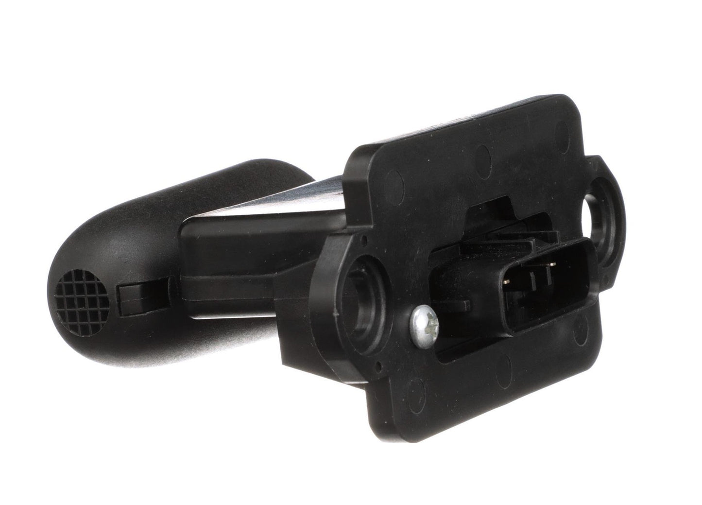 SENSOR MAF DE TOYOTA MAS0189