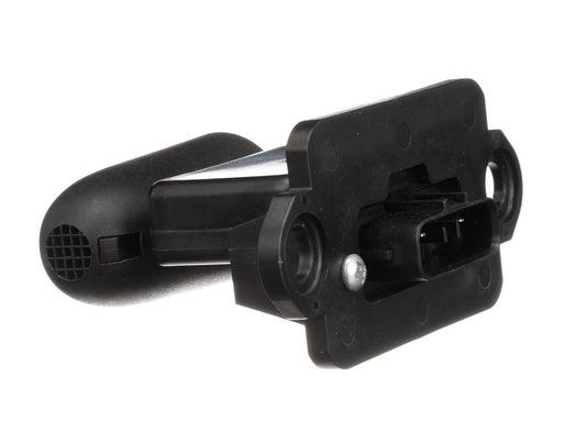 SENSOR MAF DE TOYOTA MAS0189