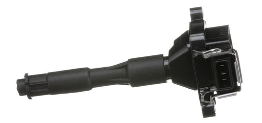 BOBINA BMW 323i 97-02