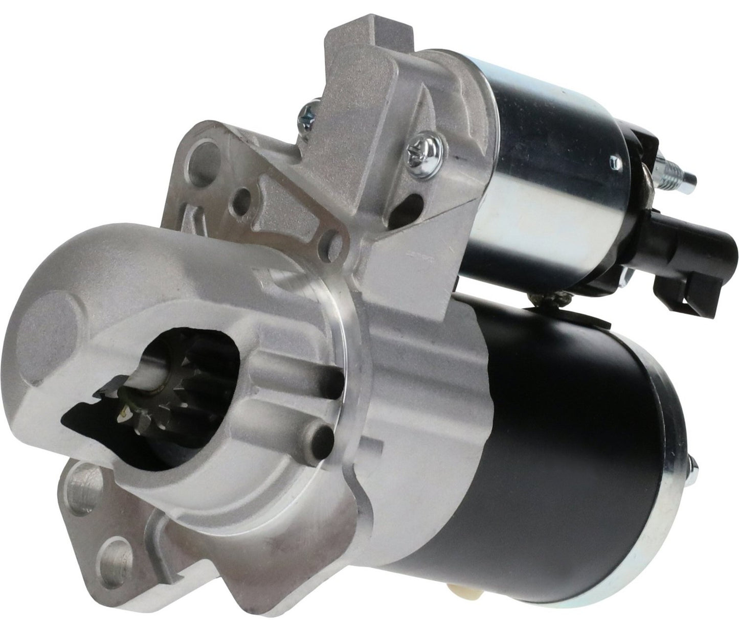 MARCHA CHEVROLET TRAVERSE ACADIA 07-17