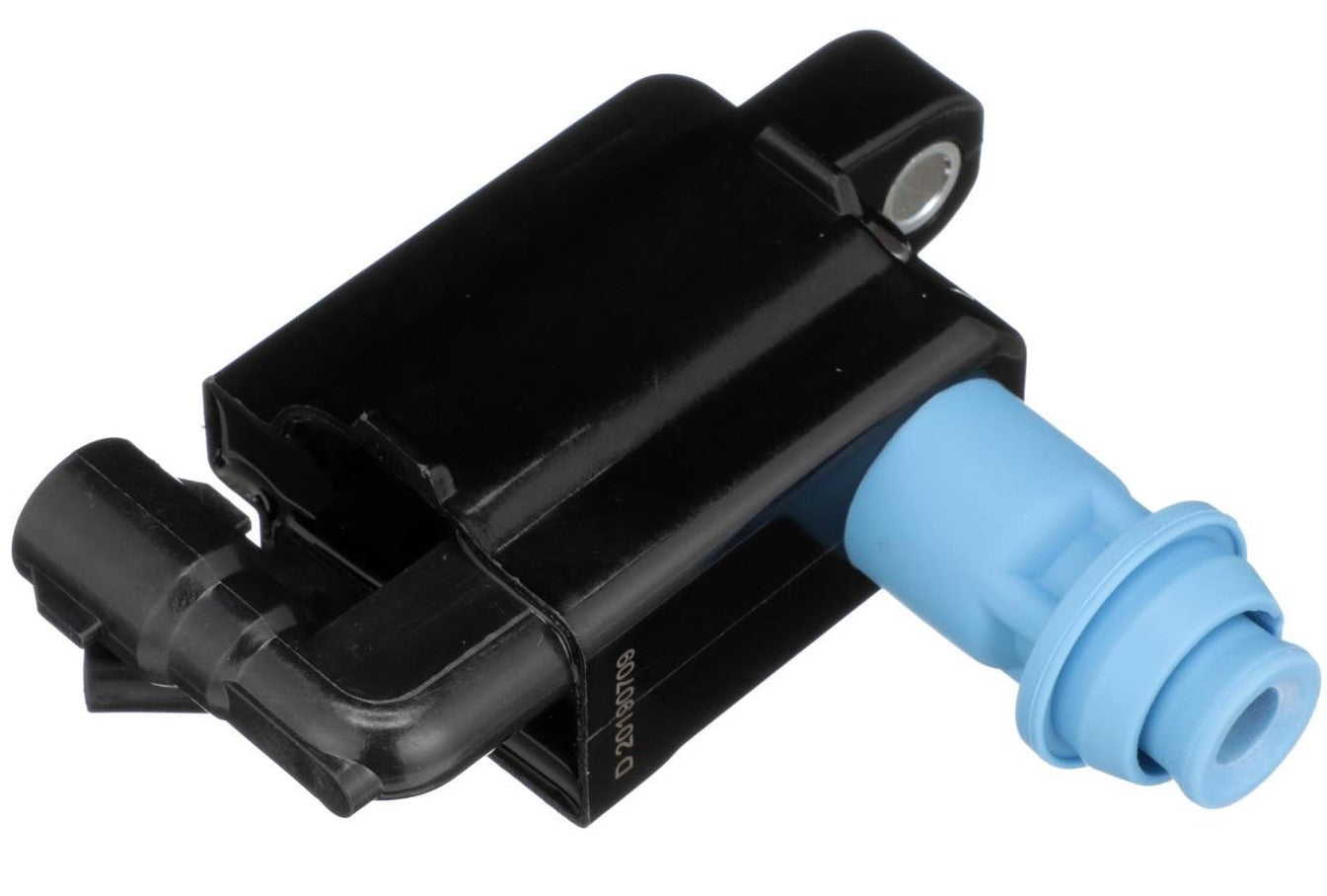 BOBINA TOYOTA SUPRA 98